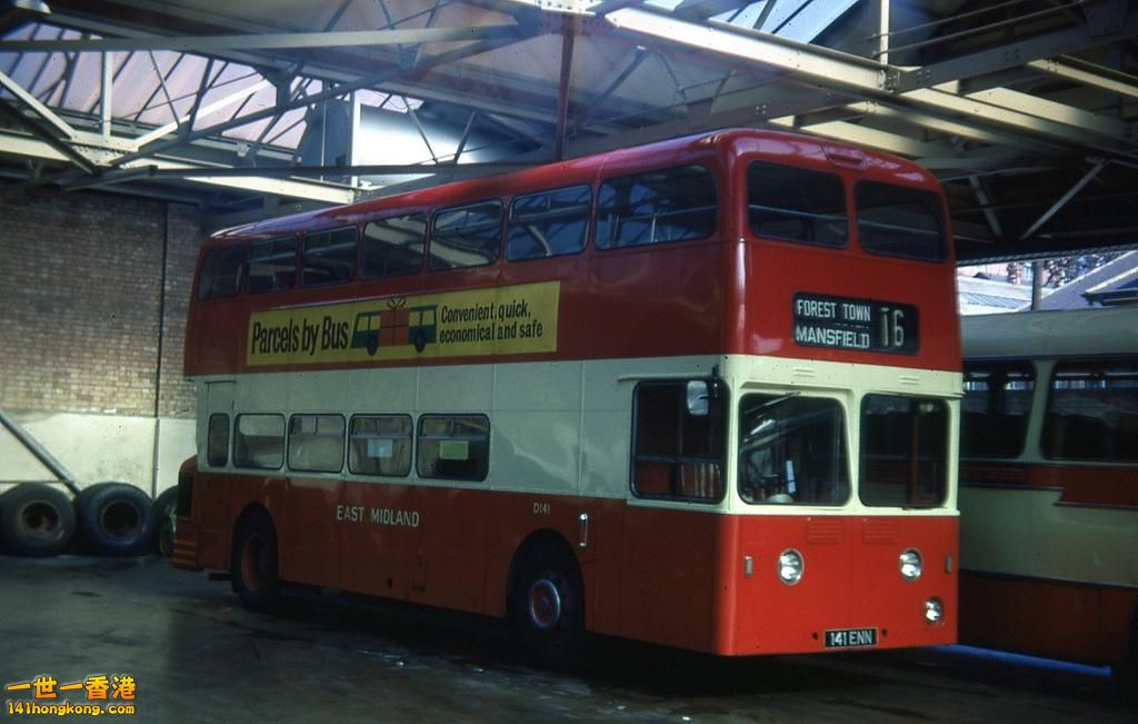 East Midland D141.jpg