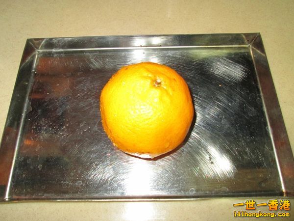 image.jpg