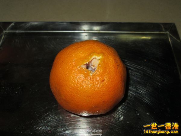 image.jpg