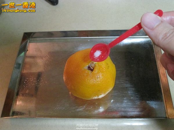 image.jpg