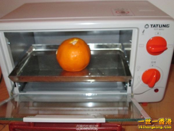 image.jpg