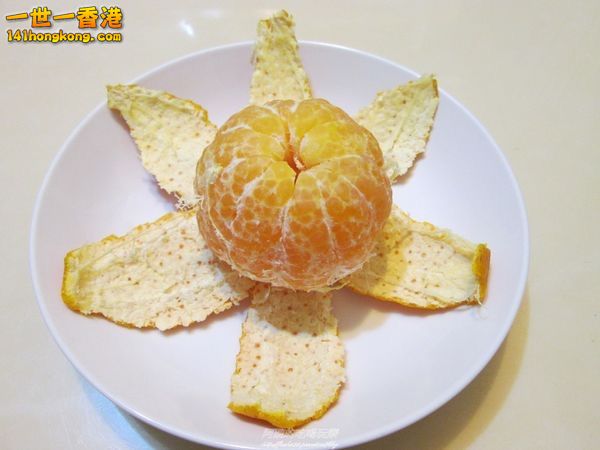 image.jpg