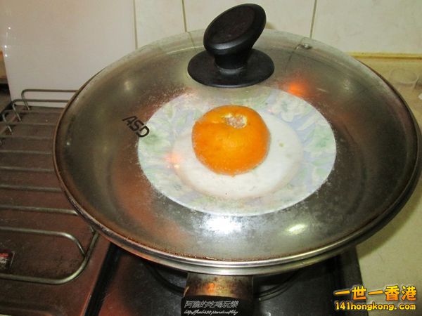 image.jpg