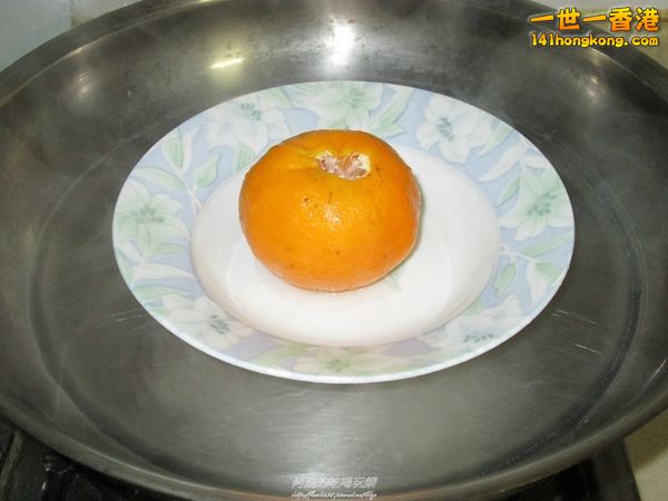 image.jpg
