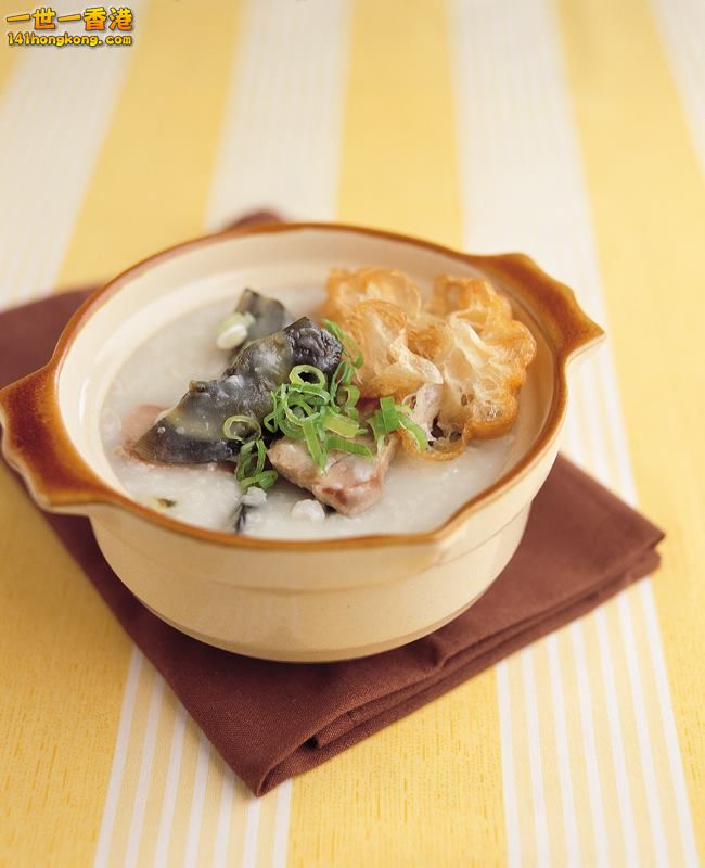 皮蛋瘦肉粥.jpg