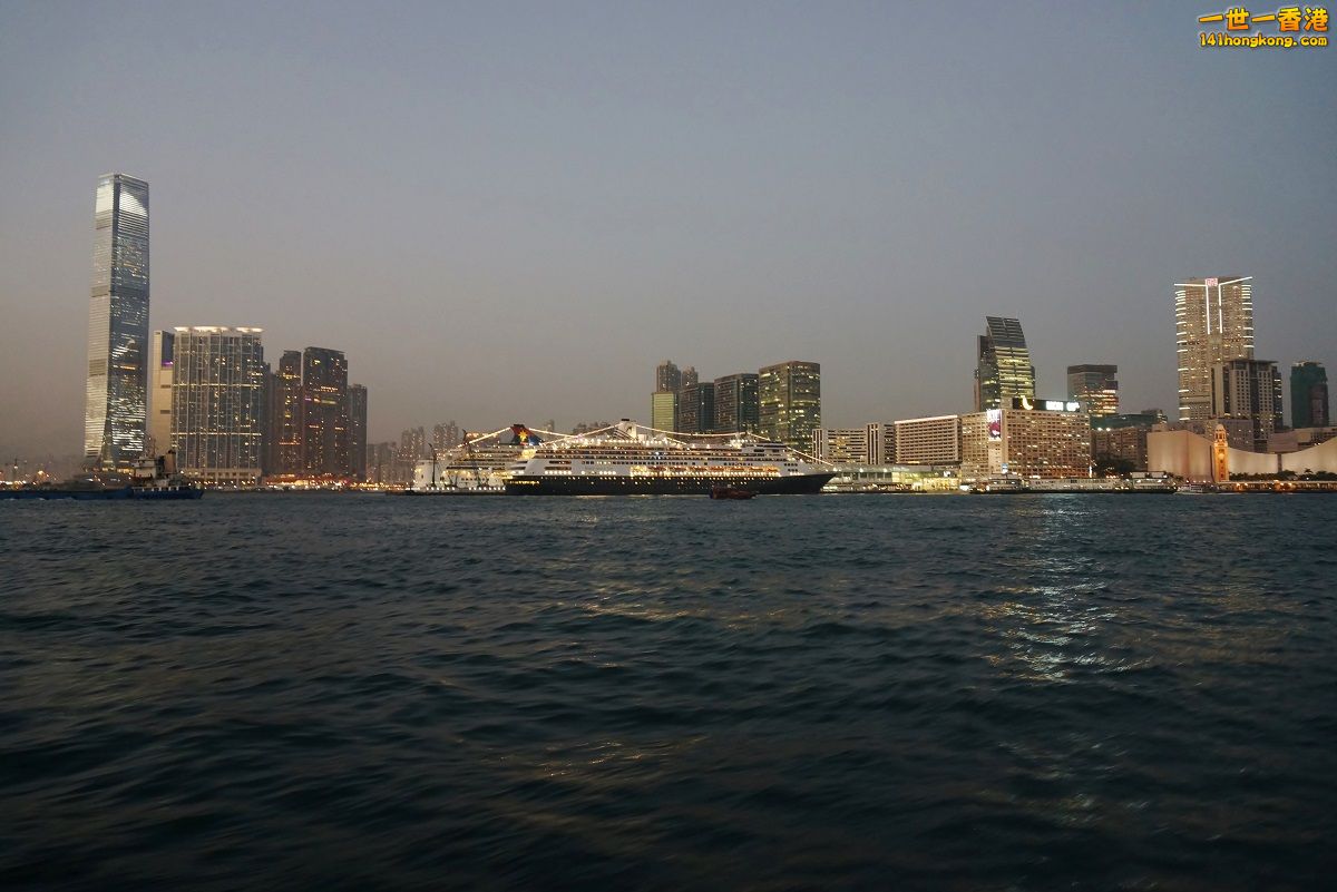 DSC06674.JPG