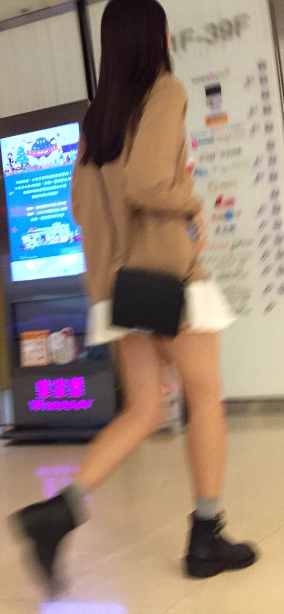 照片 2531.JPG