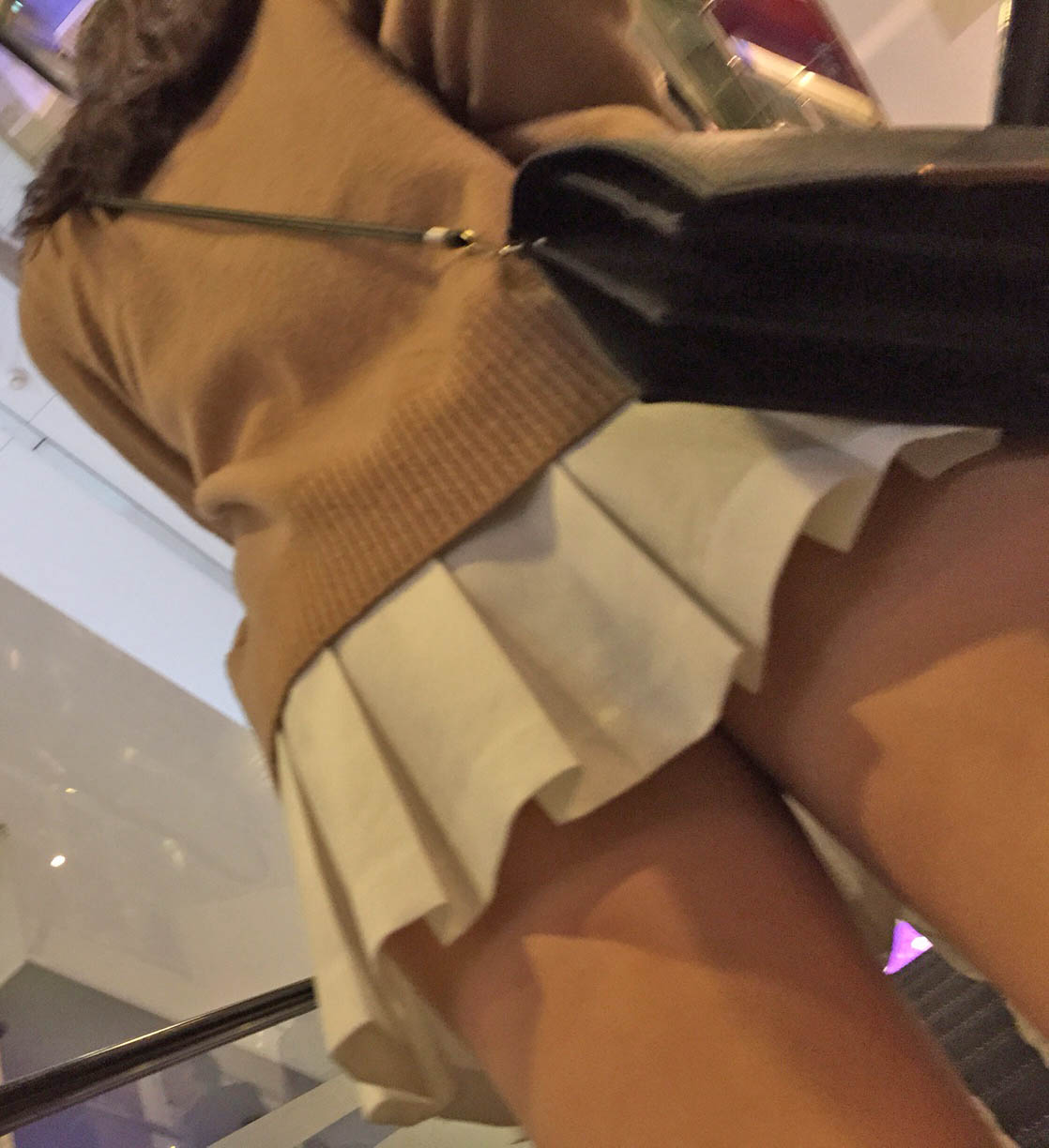 照片 2533.JPG