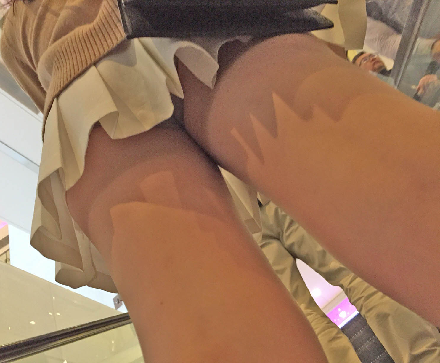 照片 2538.JPG