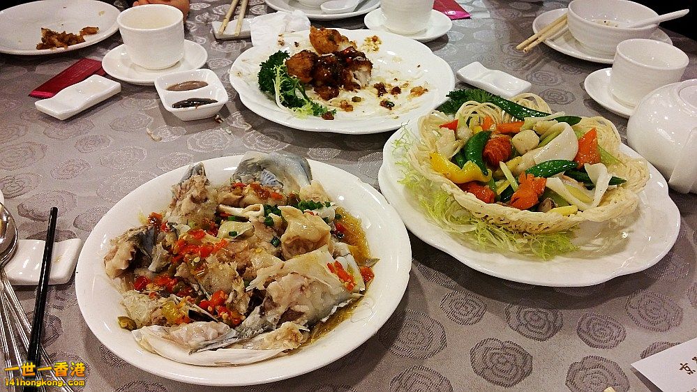 20150117_202828.jpg