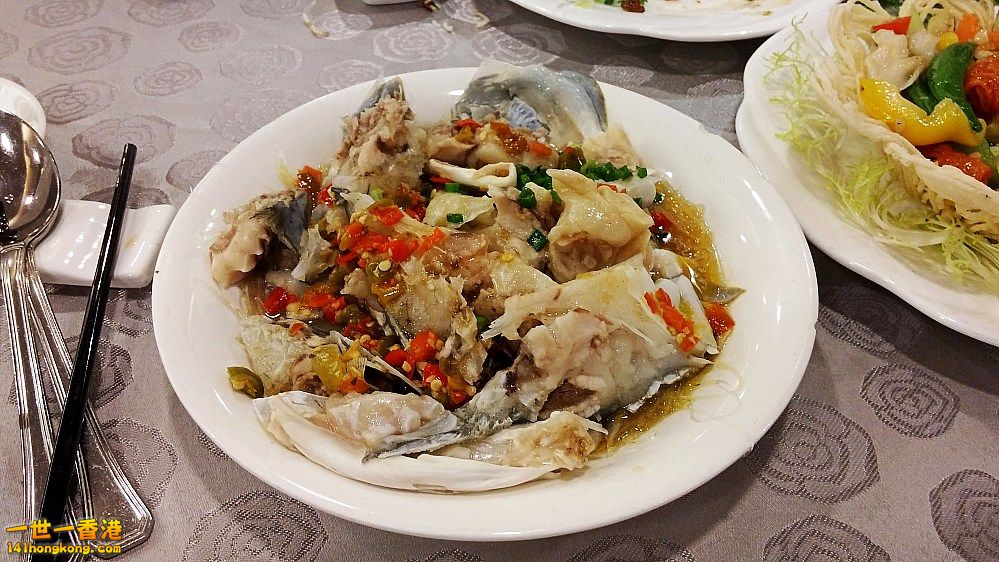 20150117_202821.jpg