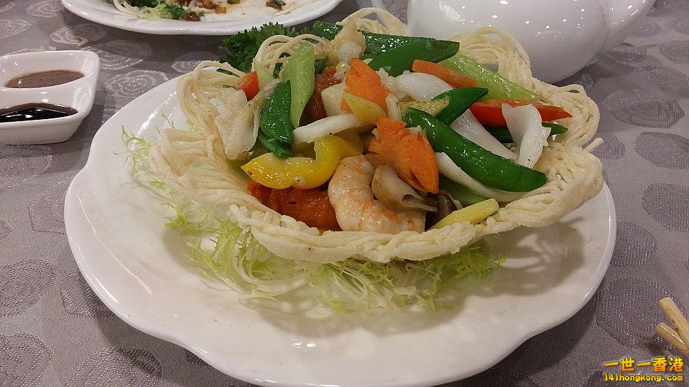 20150117_202715.jpg