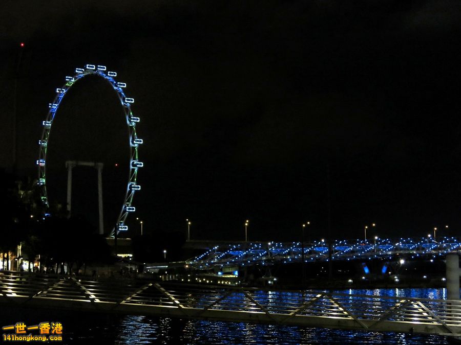 IMG_0101.JPG