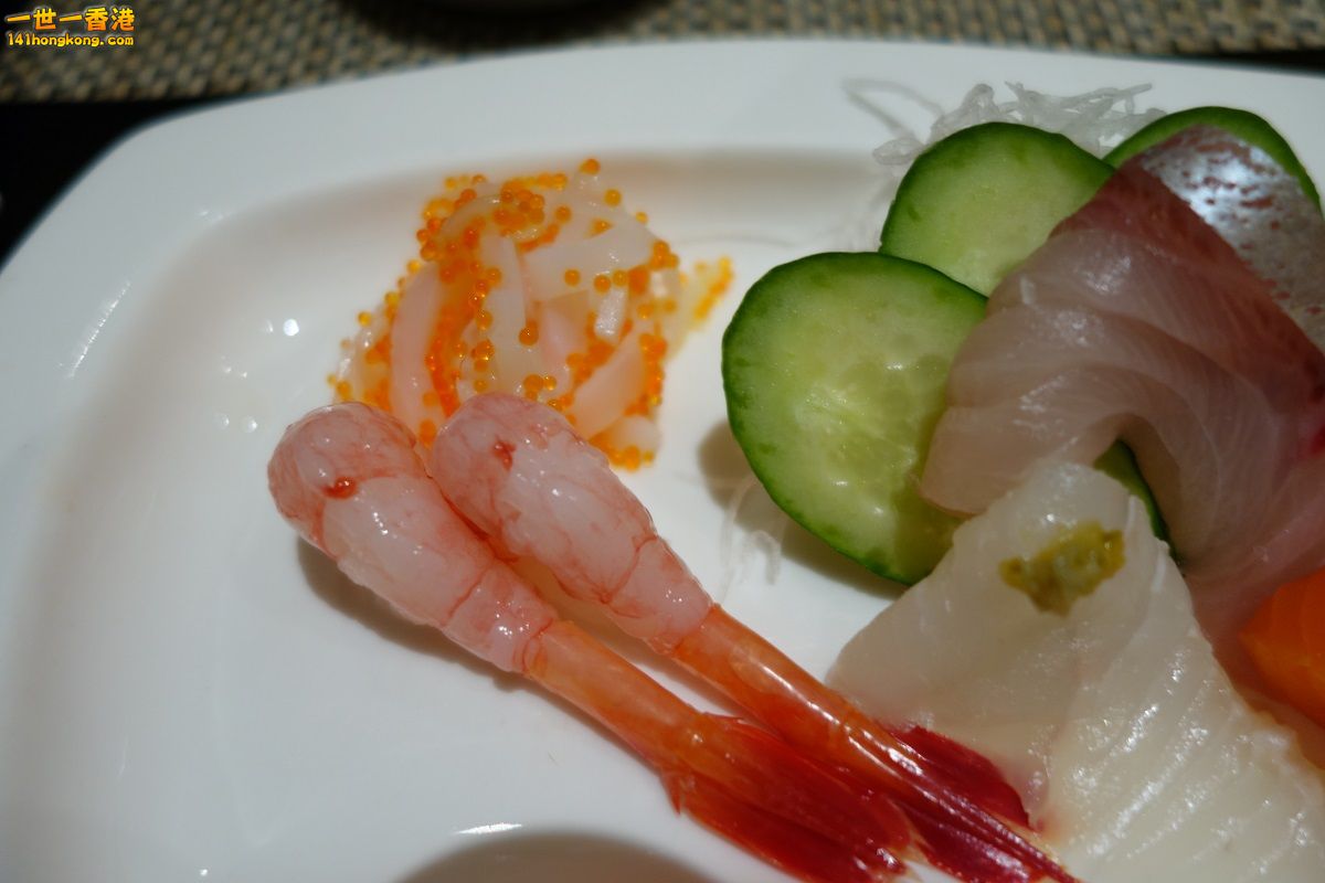 DSC05769.JPG