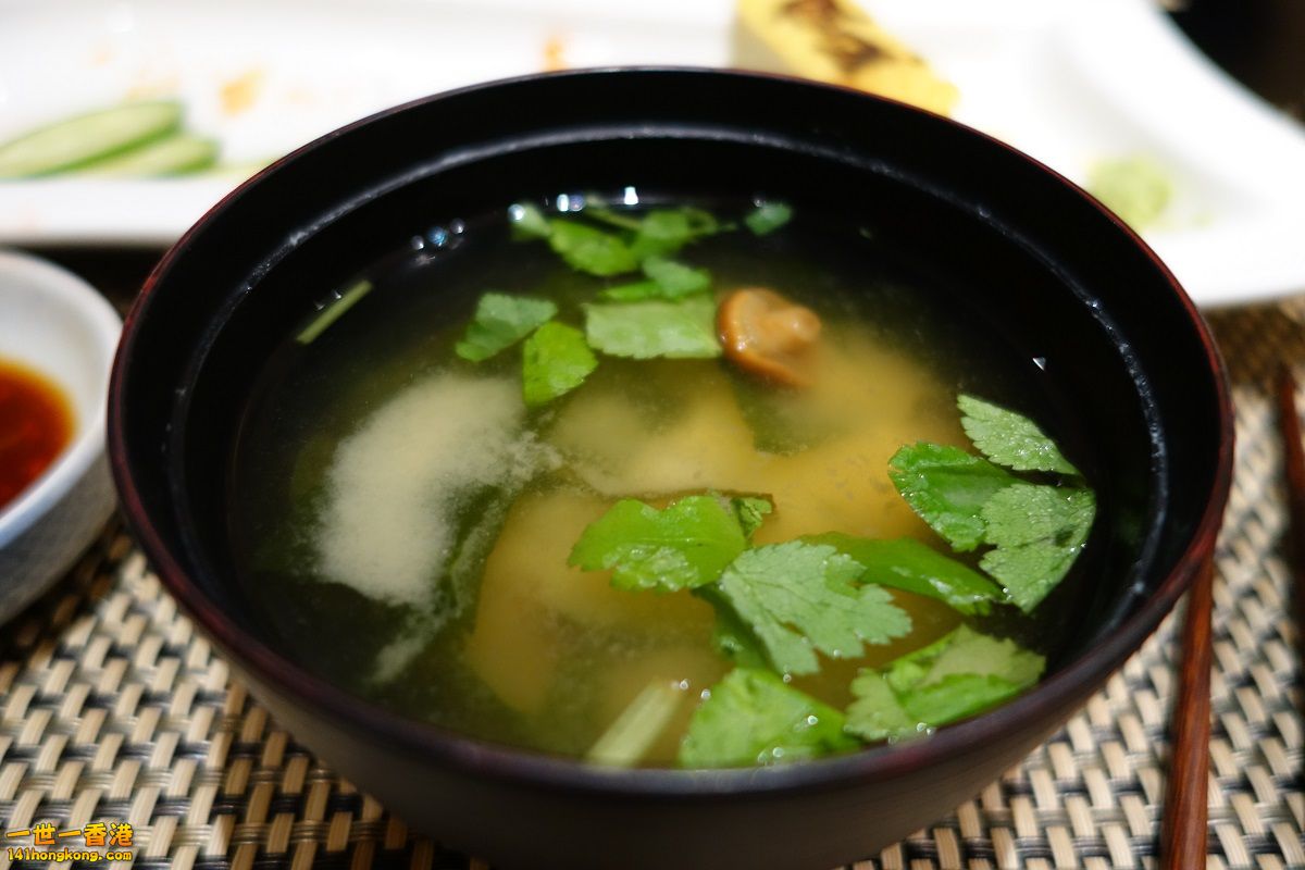 DSC05774.JPG