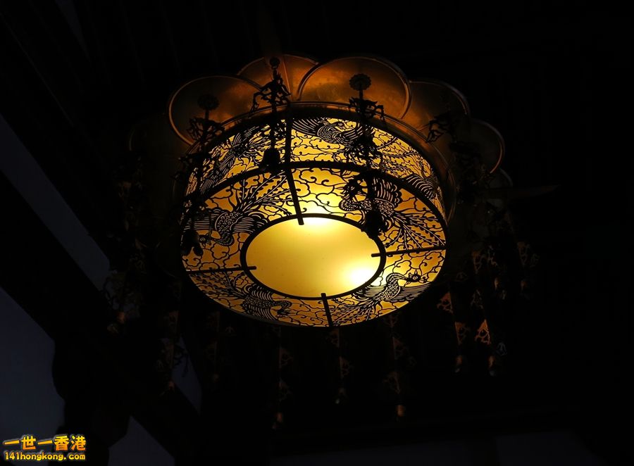 IMG_0127.JPG