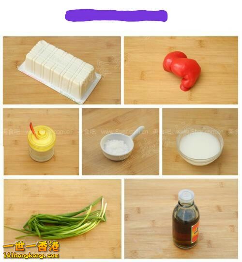 2015-01-25 20.35.04.jpg