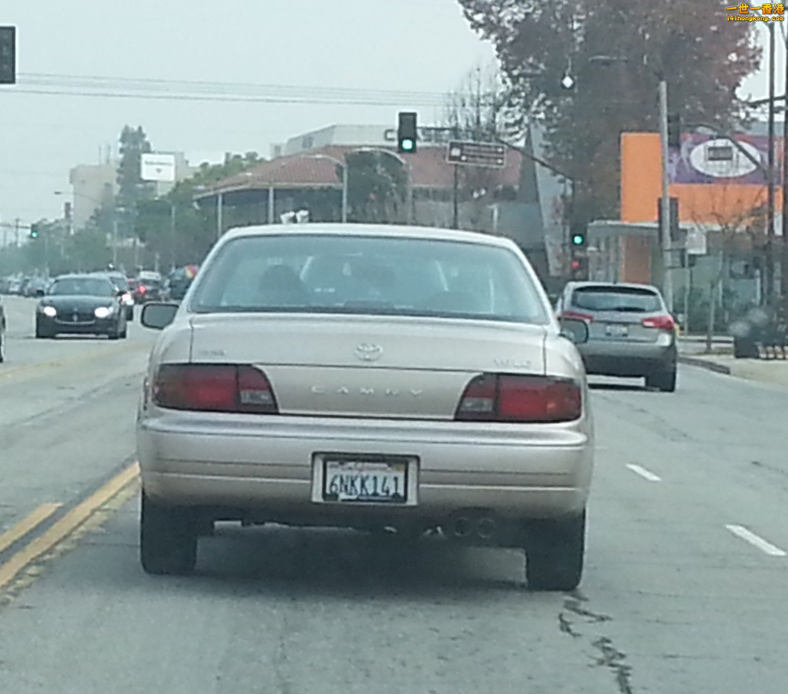 20150112_114236.jpg