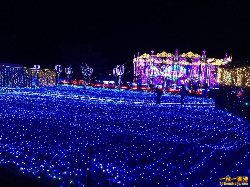 IMG_1799_副本.jpg