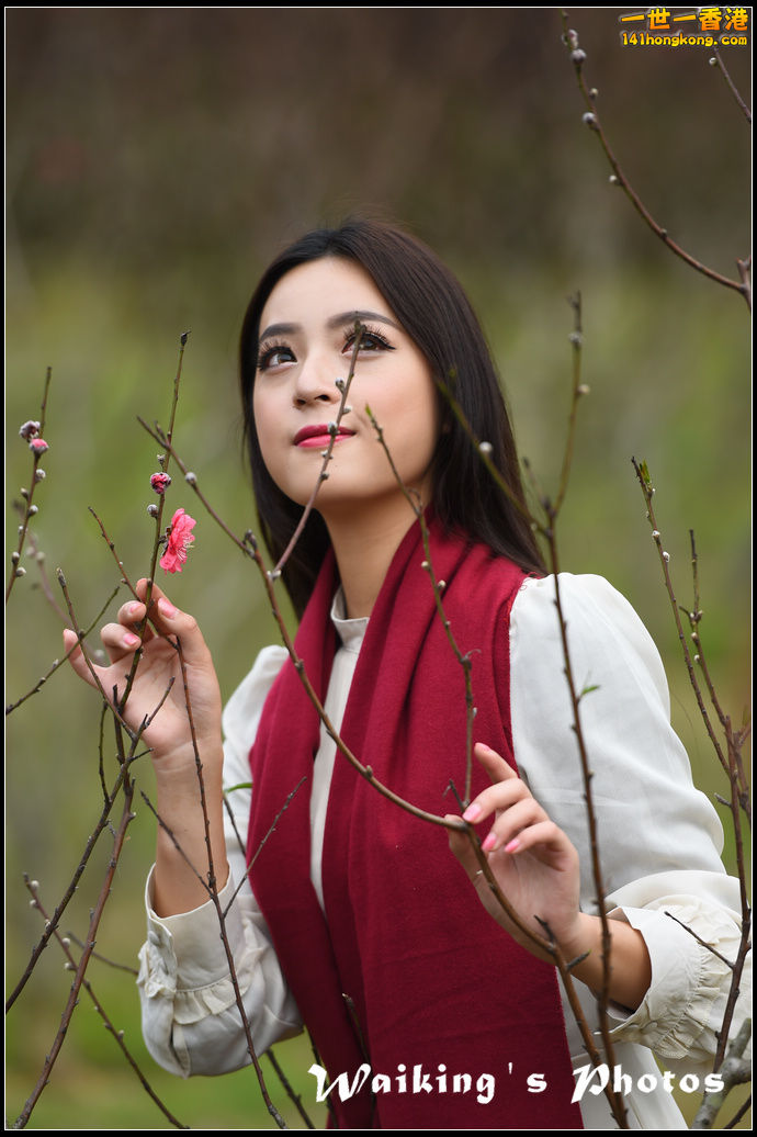 150124 Peach Blossom - 0044.jpg