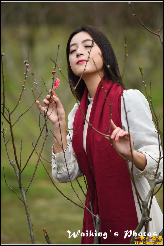 150124 Peach Blossom - 0045.jpg