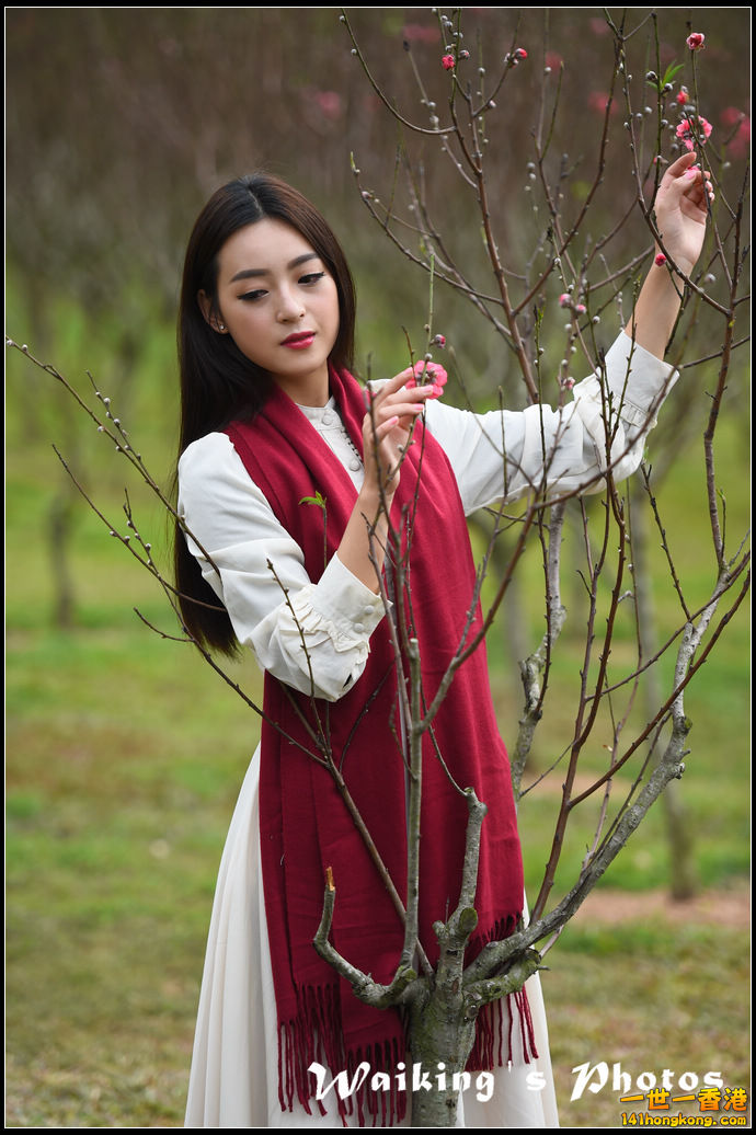150124 Peach Blossom - 0050.jpg
