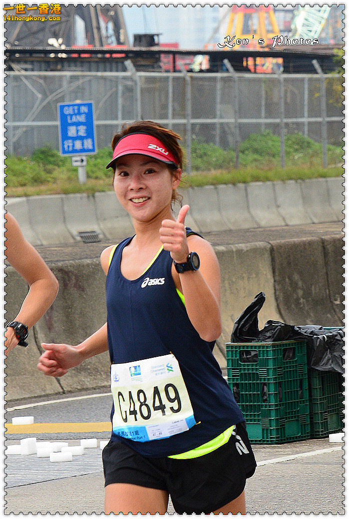 渣馬102.jpg