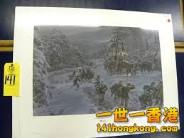 images.jpg