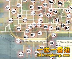 Mafia-ii-wanted-map-141.jpg