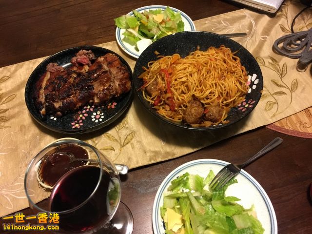 2015-01-18 19.12.44 (640x480).jpg