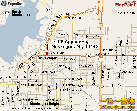 141eapple.gif