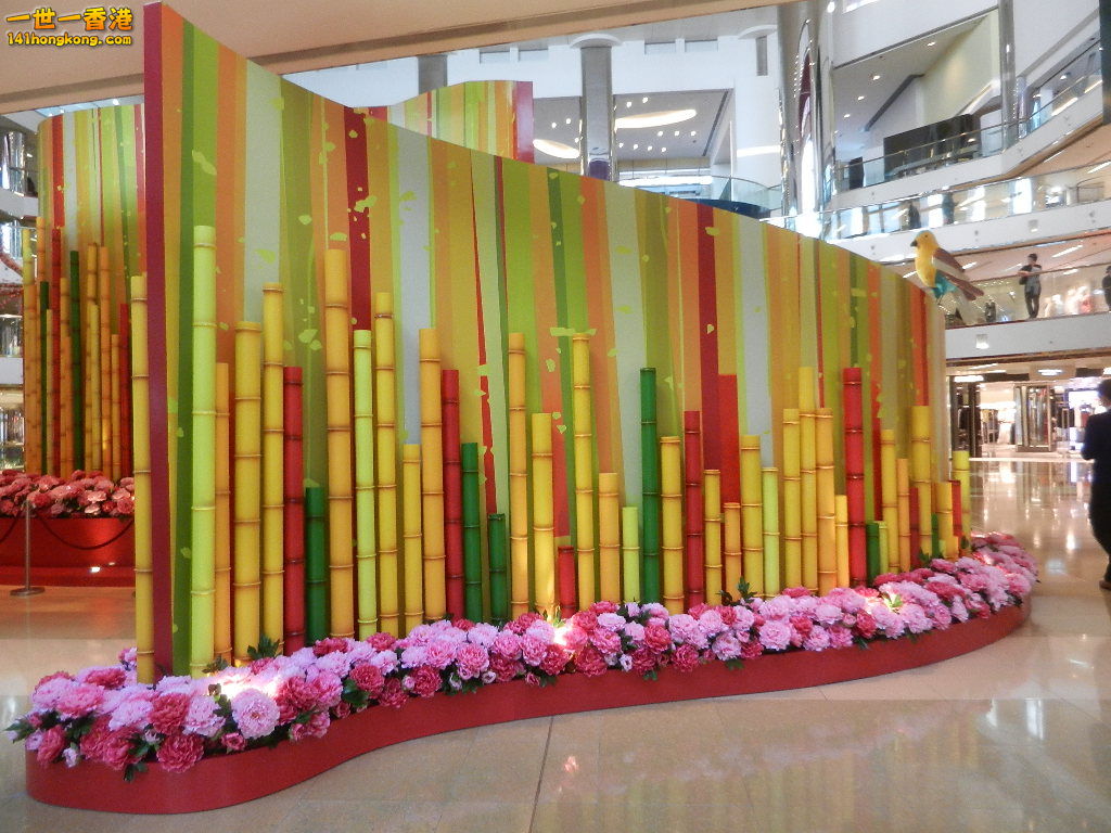 DSCN3905.JPG