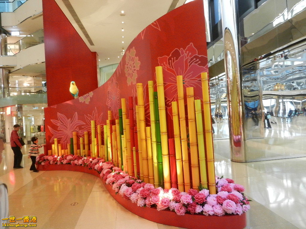 DSCN3907.JPG