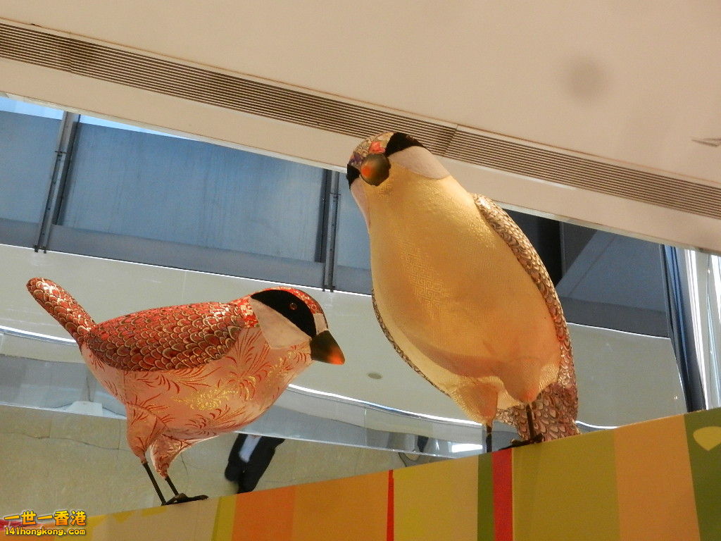 DSCN3908.JPG