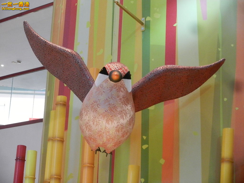 DSCN3912.JPG