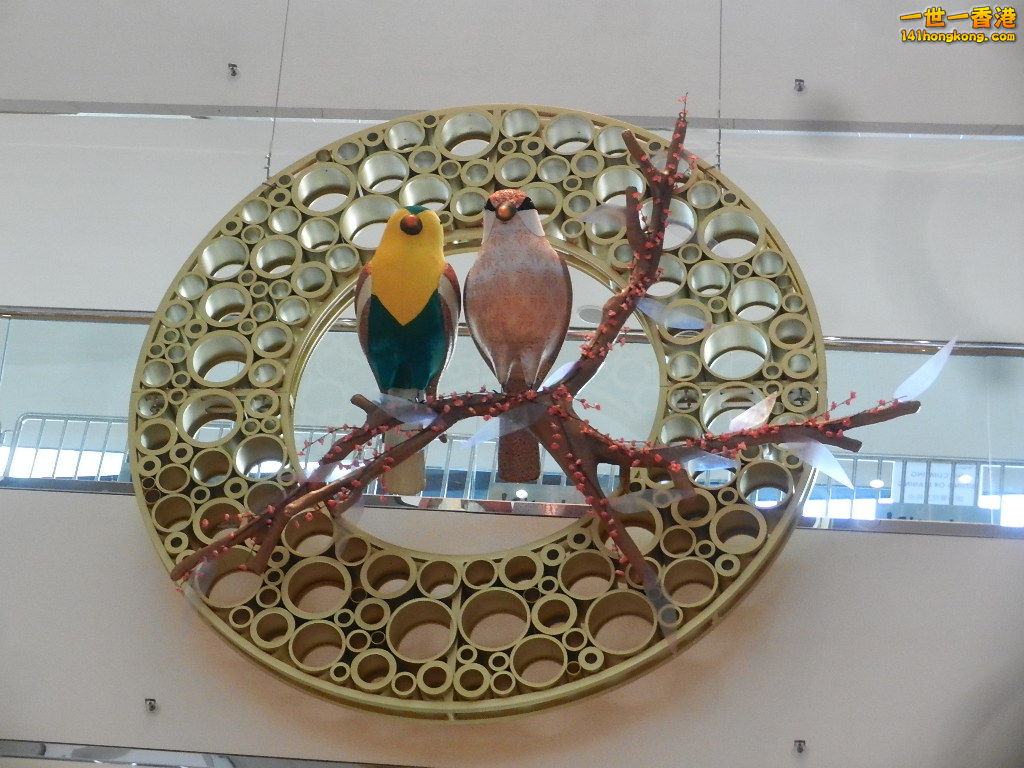 DSCN3914.JPG