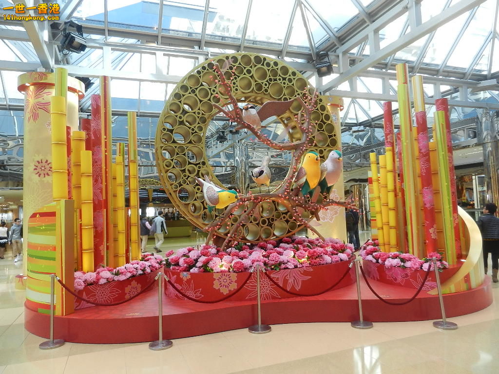 DSCN3901.JPG