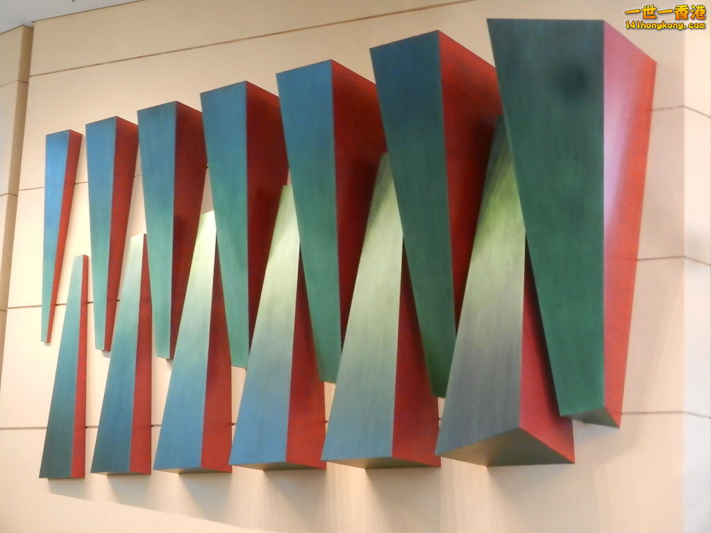 DSCN3925.JPG