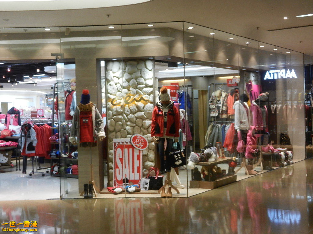 DSCN3929.JPG