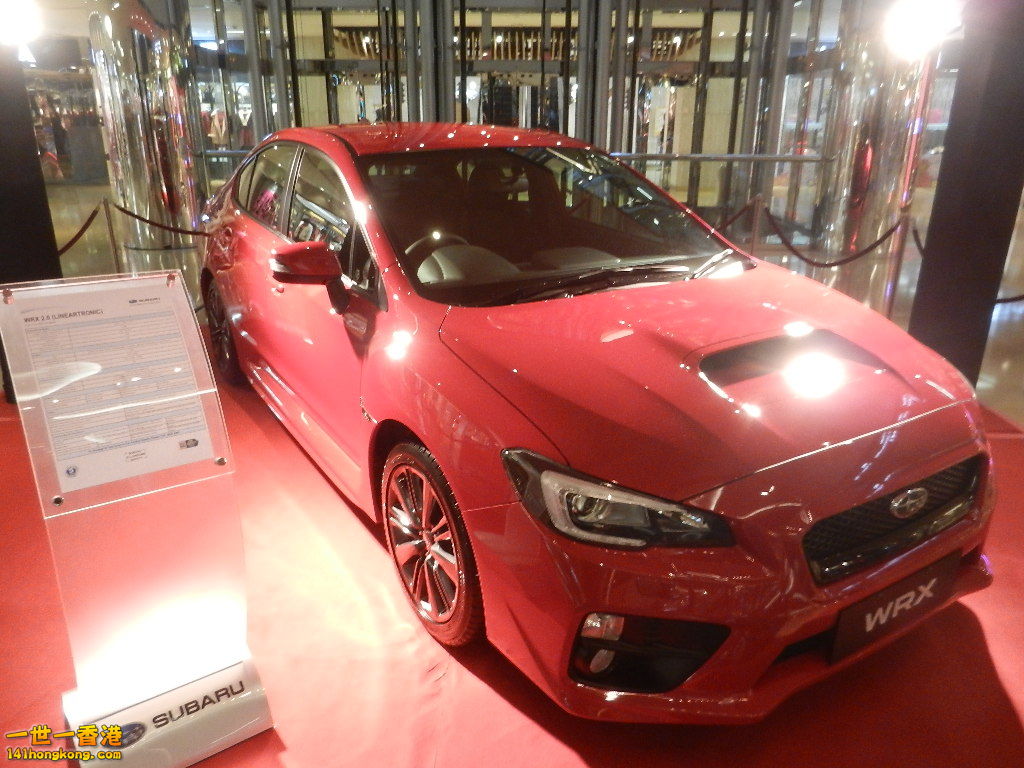 DSCN3928.JPG