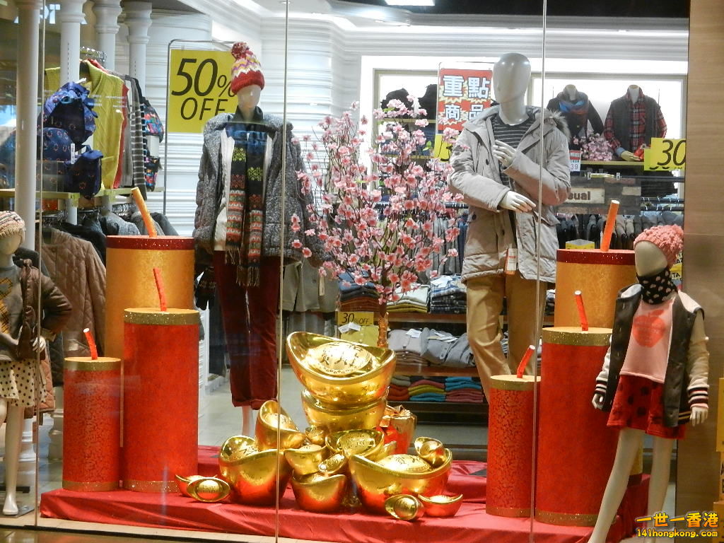 DSCN3930.JPG