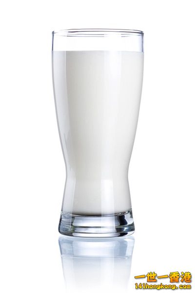 image.jpg