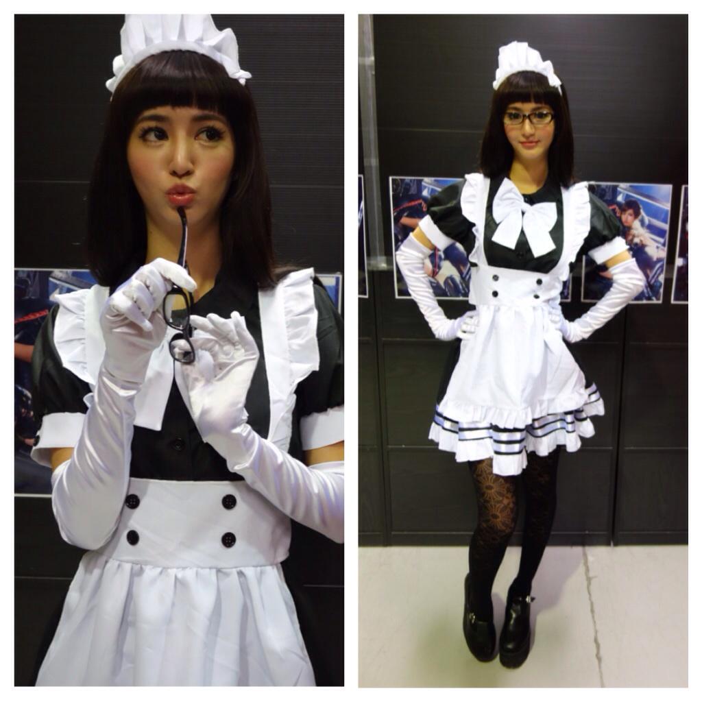 B7Ef8o8CcAAKLBa.jpg large.jpg