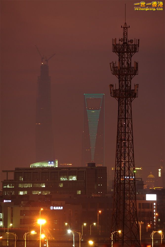 58101_1397529566.jpg