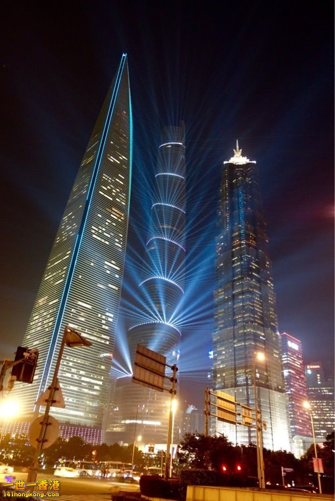 1855692_1421026527.jpg