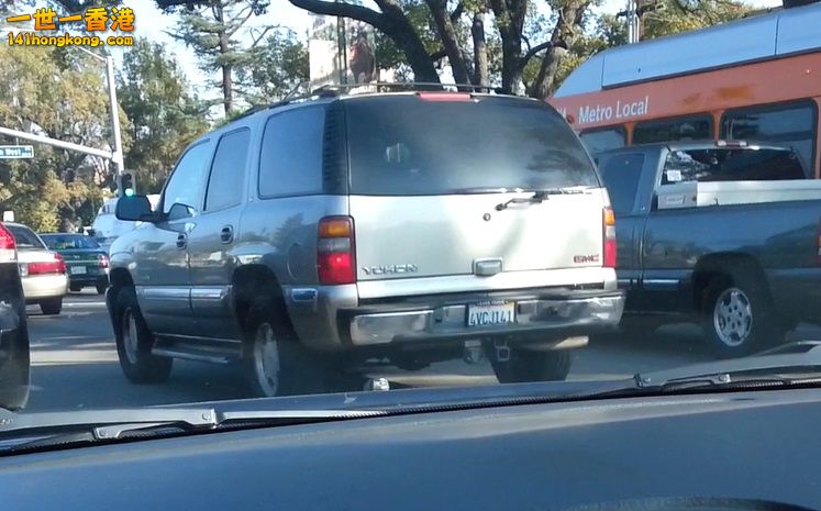 20150113_142729a.jpg
