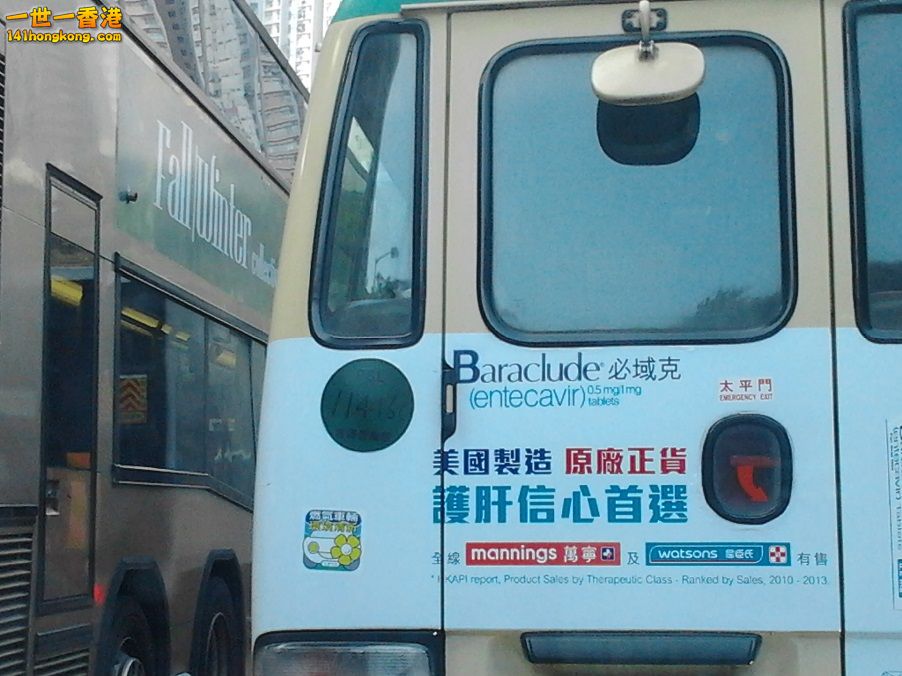 相片1002.jpg