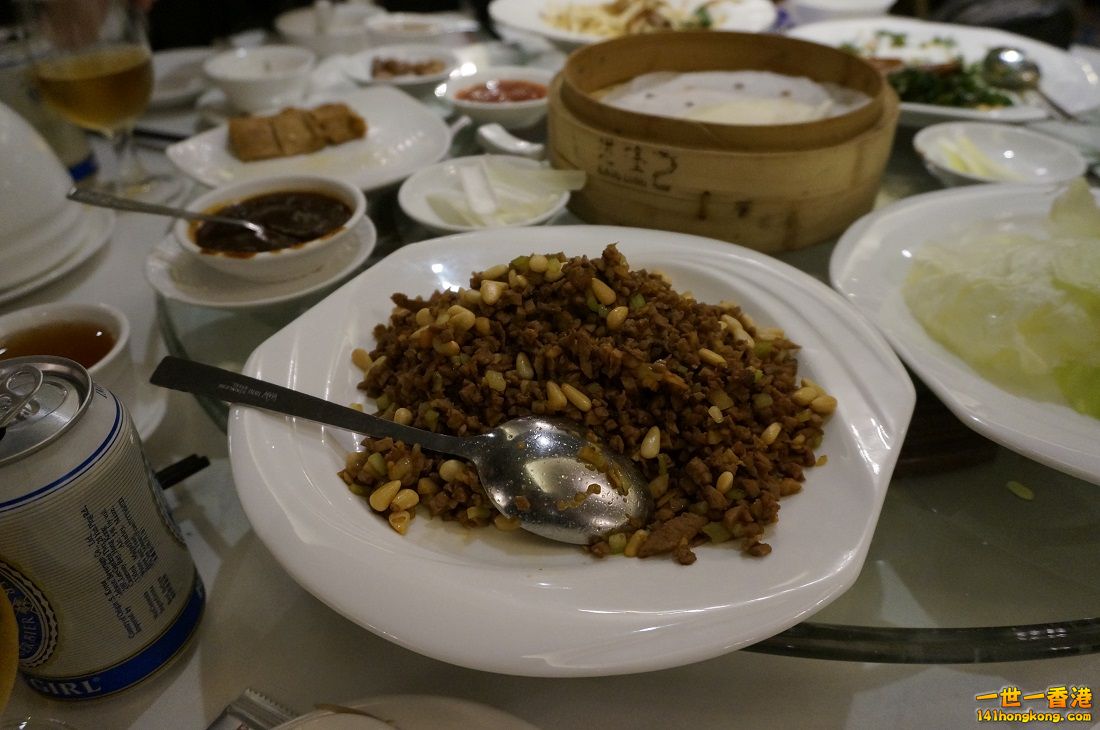 _DSC6567.JPG