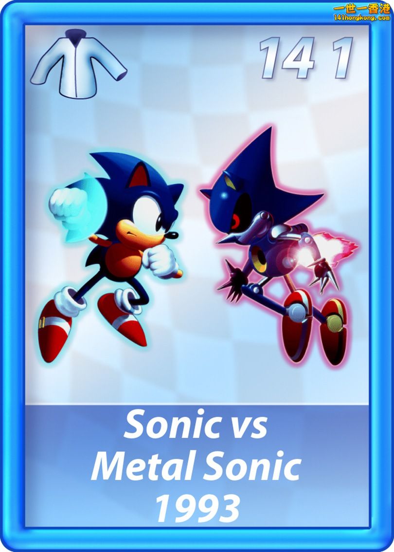 141_Sonic_vs_Metal_Sonic_Rivals_Card.jpg