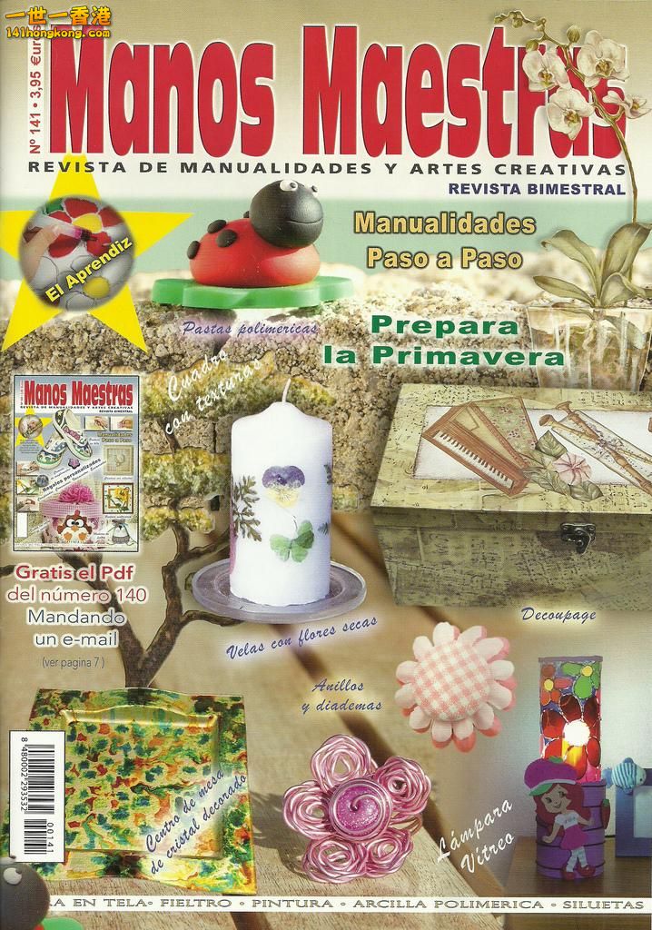 Portada nº 141.jpg